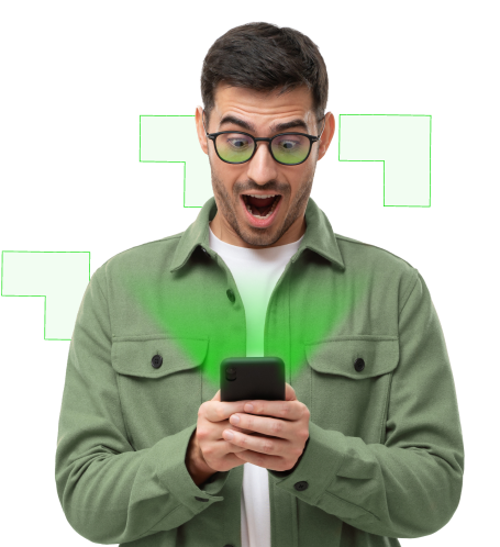 dauily-transaction-volume