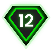 Icon_12